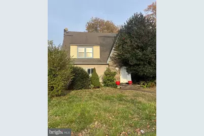 1005 Wilde Avenue, Drexel Hill, PA 19026 - Photo 1