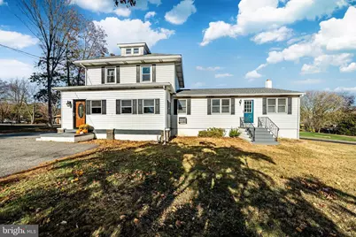 1456 Naamans Creek Road, Garnet Valley, PA 19060 - Photo 1