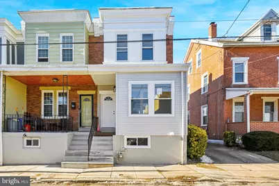 68 Edgemont Avenue, Clifton Heights, PA 19018 - Photo 1