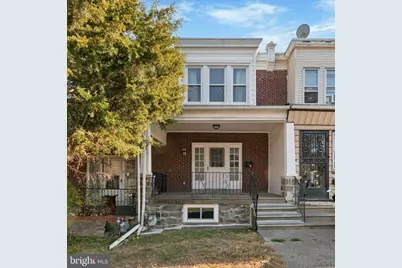 79 N State Road, Upper Darby, PA 19082 - Photo 1