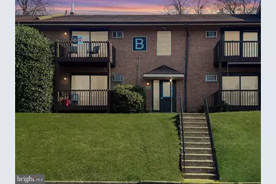 1016 W Baltimore Pike #B6, Media, PA 19063 - Photo 1