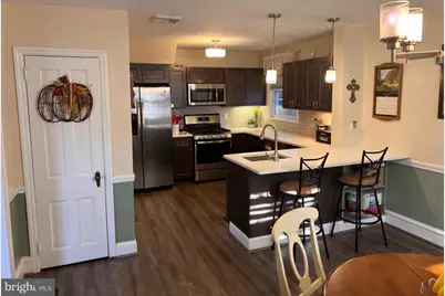 3818 Taylor Avenue, Drexel Hill, PA 19026 - Photo 1