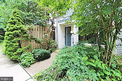 166 E Kenilworth Circle, Newtown Square, PA 19073 - Photo 1