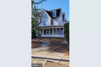 9 W Hinckley Avenue, Ridley Park, PA 19078 - Photo 1