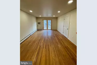 606 Yeadon Avenue #A, Lansdowne, PA 19050 - Photo 1