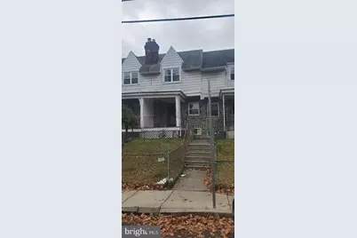 7220 Lamport Road, Upper Darby, PA 19082 - Photo 1