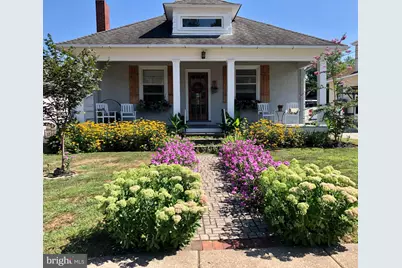 215 Washington Avenue, Havertown, PA 19083 - Photo 1