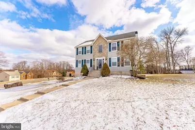 4205 Tara Circle, Boothwyn, PA 19061 - Photo 1