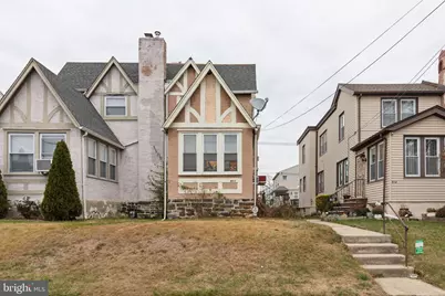 911 Yeadon Avenue, Lansdowne, PA 19050 - Photo 1