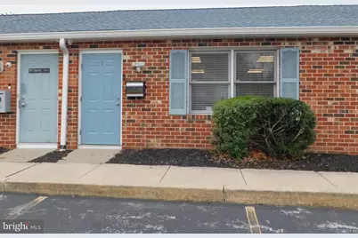 649 South Avenue #2, Secane, PA 19018 - Photo 1