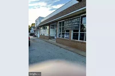 1512 Meetinghouse Road, Upper Chichester, PA 19061 - Photo 1