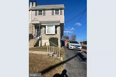 111 E Broadway Avenue, Clifton Heights, PA 19018 - Photo 1