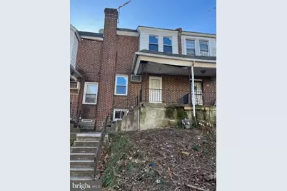 224 Laurel Road, Sharon Hill, PA 19079 - Photo 1