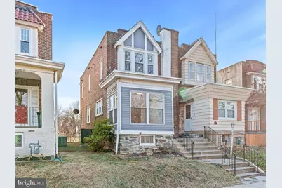 150 Woodland Avenue, Lansdowne, PA 19050 - Photo 1