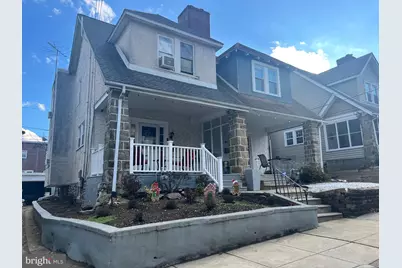 4050 Ellendale Road, Drexel Hill, PA 19026 - Photo 1