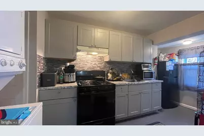 1210 Morton Avenue, Chester, PA 19013 - Photo 1