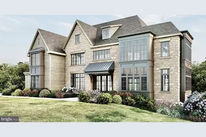 8 Lockwood Lane, Villanova, PA 19085 - Photo 1