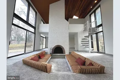 117 Bryn Mawr Avenue, Newtown Square, PA 19073 - Photo 1