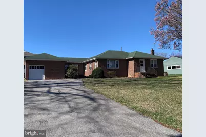 3610 Williamson Avenue, Brookhaven, PA 19015 - Photo 1