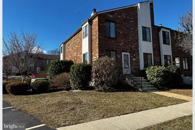 6610 Hilltop Drive #6610, Brookhaven, PA 19015 - Photo 1