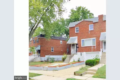 1643 Powell Road, Brookhaven, PA 19015 - Photo 1