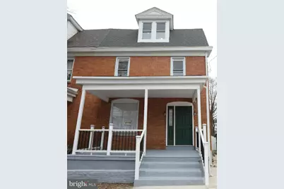 208 Barker Avenue, Sharon Hill, PA 19079 - Photo 1