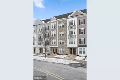 228 Charles Ellis Drive, Newtown Square, PA 19073 - Photo 1