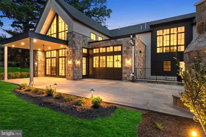 913 Drexel Lane, Bryn Mawr, PA 19010 - Photo 1