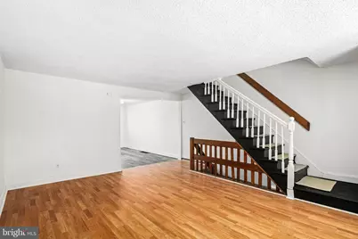 353 W 21st Street, Chester, PA 19013 - Photo 1