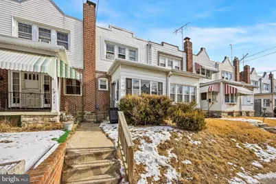 237 Roberta, Collingdale, PA 19023 - Photo 1