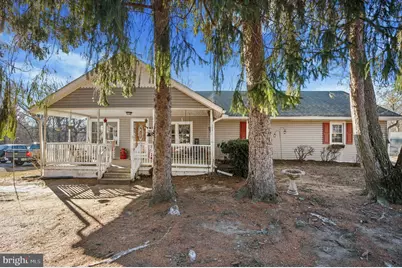 140 Mattson Road, Garnet Valley, PA 19060 - Photo 1