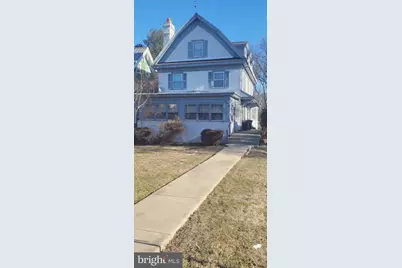 307 Bewley Road, Havertown, PA 19083 - Photo 1