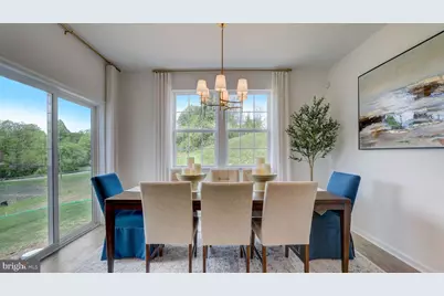 56 Rose Hill Way, Aston, PA 19017 - Photo 1