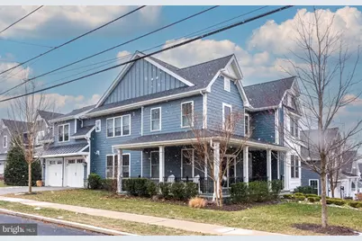 2 W Eighth Street, Media, PA 19063 - Photo 1