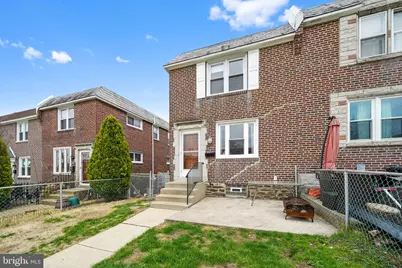 248 Crestwood Drive, Clifton Heights, PA 19018 - Photo 1