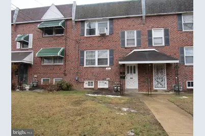 302 Chester Avenue, Yeadon, PA 19050 - Photo 1