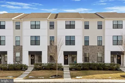 709 Turner Lane, Media, PA 19063 - Photo 1