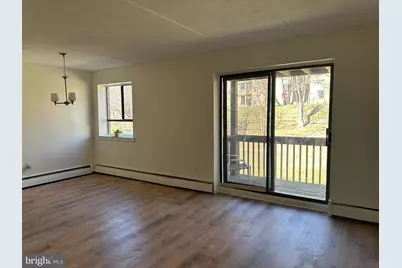 280 Bridgewater Road #F-12, Brookhaven, PA 19015 - Photo 1