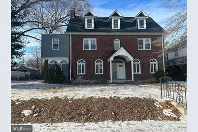 618 E 21st Street, Chester, PA 19013 - Photo 1