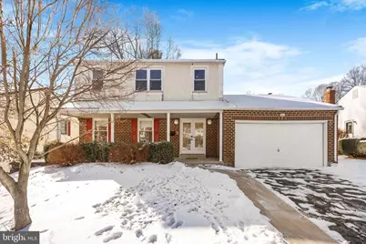 509 Camelot Drive, Brookhaven, PA 19015 - Photo 1