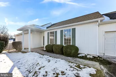 1803 Red Fox Lane, Glen Mills, PA 19342 - Photo 1