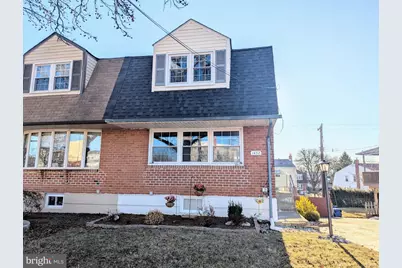 1432 Conway Drive, Swarthmore, PA 19081 - Photo 1