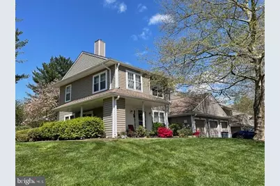 353 Radford Court, Glen Mills, PA 19342 - Photo 1