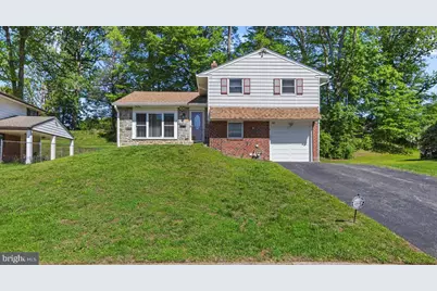 40 Cornell Circle, Broomall, PA 19008 - Photo 1