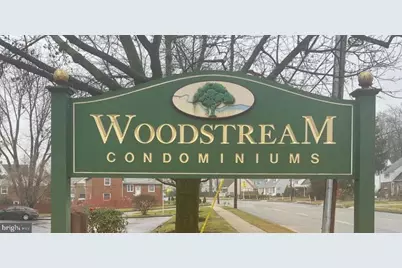 806 South Avenue #E-9, Secane, PA 19018 - Photo 1