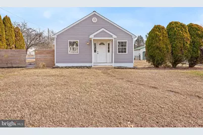 3011 Naamans Creek Road, Upper Chichester, PA 19061 - Photo 1