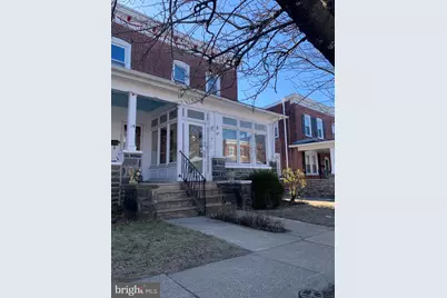 21 W Langhorne Avenue, Havertown, PA 19083 - Photo 1