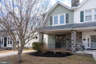 115 Harding Avenue, Havertown, PA 19083 - Photo 1