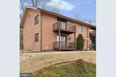 1016 W Baltimore Pike #B-1, Media, PA 19063 - Photo 1