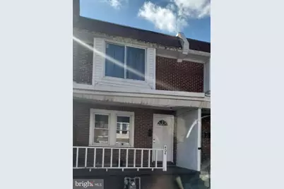 404 Darby Terrace, Darby, PA 19023 - Photo 1